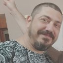 ���� Victor, ������, 38 ��� - ��������� 23 ������ 2025 � ������ ���� ����������