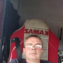 ���� �������, ����, 51 ��� - ��������� 25 ���� 2026 � ������ ���� ����������