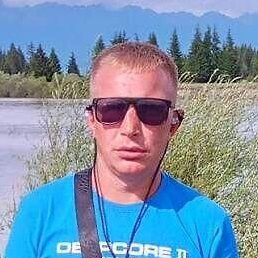 �����, �������, 39 ���