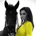  Nora,  -  3  2025