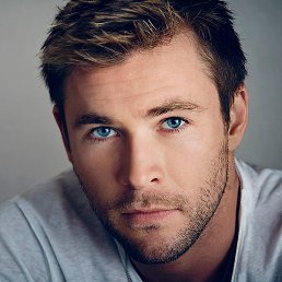 Vladimir, ������, 52 ����