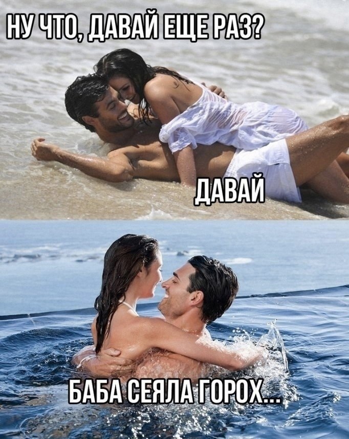 �������� � � ��� ���������.