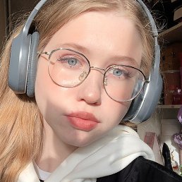 �������, �����-���������, 21 ���