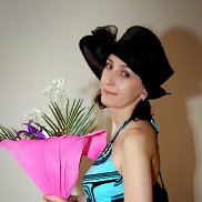 �����, 51 ���, �����-���������