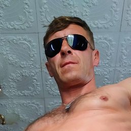 ���������, �����, 51 ���