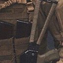 ���� ����, ������, 25 ��� - ��������� 31 ������� 2023 � ������ ���� ����������