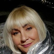 margarita, , ������