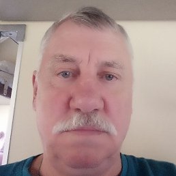 ���������, ������, 62 ����