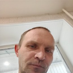 ���� ����, ���������, 39 ��� - ��������� 4 ������ 2026