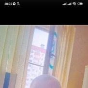 ����, 58 ���, ������-��-����