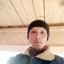 ���� ���, ������, 33 ���� - ��������� 22 ������� 2025 � ������ ���� ����������