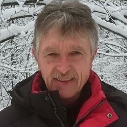 �����, �����-���������, 69 ���