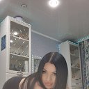 ���� ��������, ������, 30 ��� - ��������� 20 ������� 2025 � ������ ���� ����������