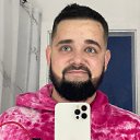 ���� ����, ������������ - ��������� 21 ������ 2026 � ������ ���� ����������
