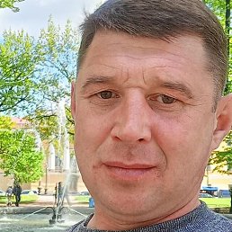 �������, ������, 43 ����