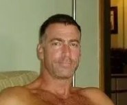 ���� ������, ������-��-����, 46 ��� - ��������� 8 ������ 2026