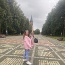 ���� �����, �����-��������� - ��������� 19 ������� 2025 � ������ ���� ����������