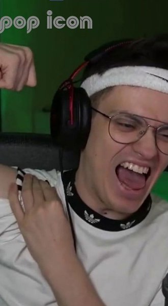 ���� �����������, ������� � ����������� �����, ��������� �� ����� � ������� 