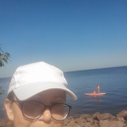 Natali, �����-���������, 59 ���