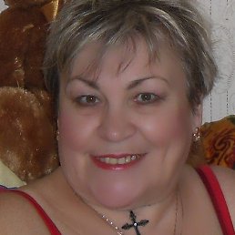 �����, �������, 73 ����