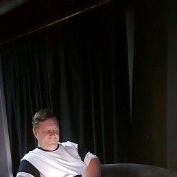 �������, ������, 46 ���