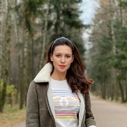 ���� ����, ���������, 34 ���� - ��������� 10 ������ 2024