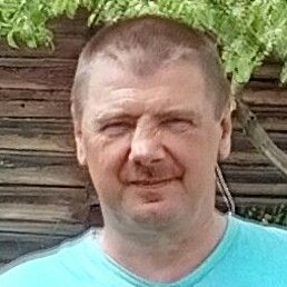 ����, �����, 62 ����