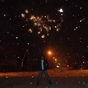 Oleg, 47 ���, ������������