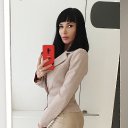���� �������, ������, 44 ���� - ��������� 15 ������� 2026 � ������ ���� ����������