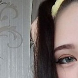 ����, ��������, 20 ���