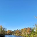 ���� ��������, ������-��� - ��������� 13 ������� 2025 � ������ ���� ����������