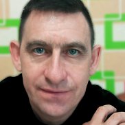 Дмитрий, 54 года, Саратов Дмитрий, 54 года, Саратов