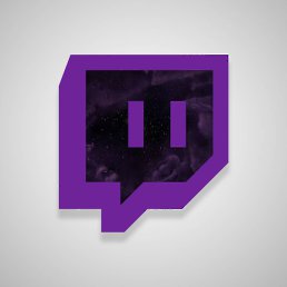 Smeil, ��������, 18 ���