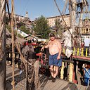 ���� �������, ������, 50 ��� - ��������� 29 �������� 2024 � ������ ���� ����������