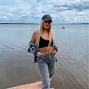 ���� �������, ���������, 27 ��� - ��������� 4 �������� 2025 � ������ ���� ����������