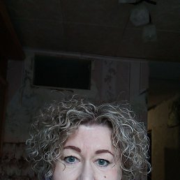  , 55, 