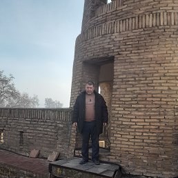 ���� ���, ����, 55 ��� - ��������� 12 ������� 2026