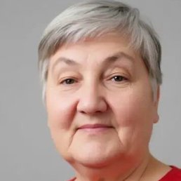 ����, ��������, 67 ���