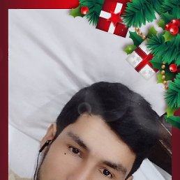 �����, �������, 31 ���