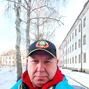 ���� �������, �����������, 62 ���� - ��������� 14 ���� 2024 � ������ ���� ����������