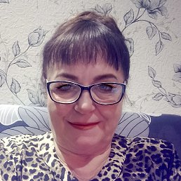 ���� �����, ��������, 67 ��� - ��������� 25 ������ 2025