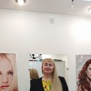 ���� �����, �������, 66 ��� - ��������� 6 ������� 2024 � ������ ���� ����������