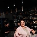 ���� Irina, �������� - ��������� 15 ���� 2025 � ������ ���� ����������