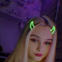 ���� Alexandra, ������ - ��������� 26 ������ 2025 � ������ ���� ����������