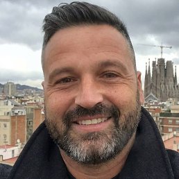 �����, ������, 45 ���