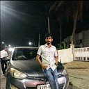 ���� Mahi, ������� �����, 25 ��� - ��������� 23 ���� 2026 � ������ ���� ����������