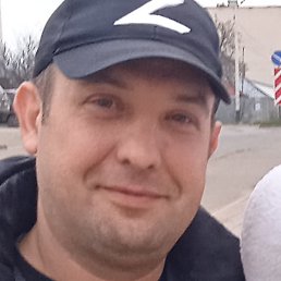 ��������, �������, 44 ����