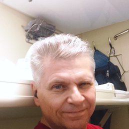 , 58 , 