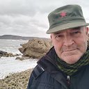 ���� ������ �., ���������, 54 ���� - ��������� 28 ������� 2026