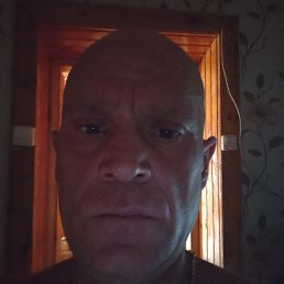 ��������, ������, 42 ����